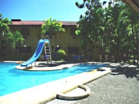 balanghai hotel|Rooms available at Balanghai Hotel and Convention .